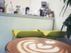 -五进制 Coffee Shop