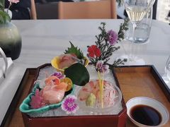 -雲上錢屋·怀石料理(上海中心店)