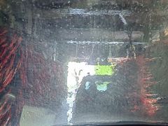 -中福石油新龙加油站