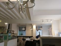 -明匠曲蛋糕西点屋(穗花新村店)