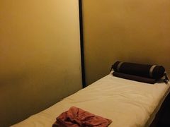 -沐善人家中医·推拿·理疗·三伏灸(新洲店)