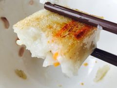 -感恩心素食馆(百世广场店)