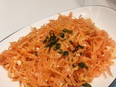 -梅利汴京烤鸭•开封豫菜地标店(晋安路店)
