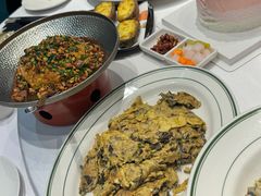 -海铺·渔家虾水饺(皇姑店)