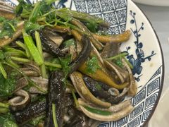 -小实惠嘉(威海路店)