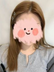 -丝语萱形象