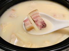 -上海小南国(正大店)