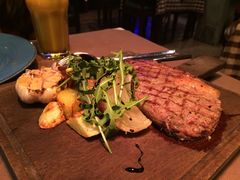 -Mammamia意大利餐厅(阳春巷店)