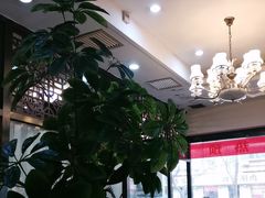 -湘桂人酒楼(西便门店)