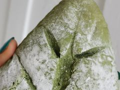 -瑞幸咖啡(7号国际商业中心店)