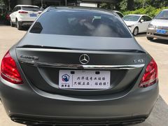 -兴华通汽车贴膜·3M隔热膜·BOP隐形车衣(宝安店)