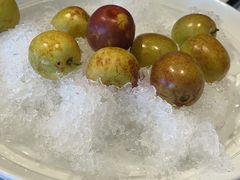 -四季民福烤鸭店(前门店)