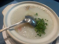 -粤香楼(新光里店)