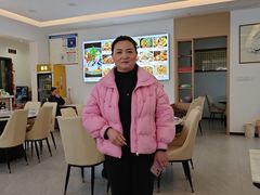 -龚师傅土菜馆.地道农家菜(魅力湘西店)