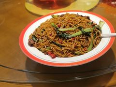 -小柴米·传统江西菜(八一广场店)