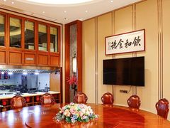 -叶氏大快活酒楼·佛山老字号