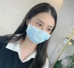 -babiline芭比莱恩半永久纹眉纹唇发际线