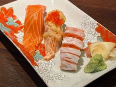 -鸟屯(三里屯店)