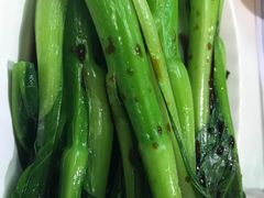 时蔬-点点心点心专门店(湾仔店)