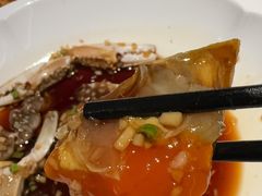 -明州小宴(文化广场店)