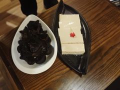 -快乐小羊·内蒙牛羊肉火锅(流花中心店)