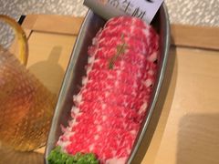 -季季山·云南野生菌火锅(上海首店)