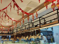 -有红鸡毛店·川菜(建设路店)