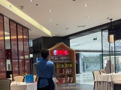 -眉州东坡(鸿坤店)