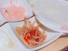 -丝恋丝娃娃(逸天城国贸店)