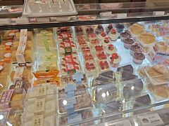 -TOUCH泰奇(宝杨宝龙广场店)