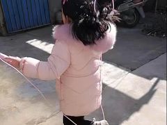 -卓跃儿童运动馆·体能·跳绳·篮球(滨江东中心店)