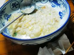 -兆辉木炭海鲜烧烤·海鲜小炒