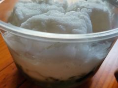 -阿侬盐焗鸡(清澜店)