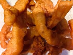 -巴蜀大宅门火锅(新华公园店)