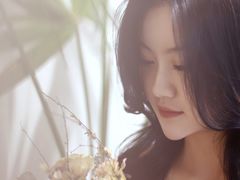 -太原茂业天地购物中心