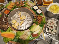 -椰小鸡·琼州糟粕醋(美兰缤纷城店)