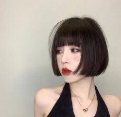 -丽时 Hair Salon