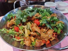 -胡桃里音乐酒馆(大沥店)