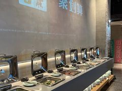 -庄子梦然·城市微度假·24h按摩·推拿·spa