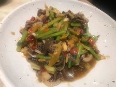 -望湘园·洞庭渔宴(永旺店)