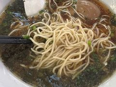 -苏晓玥·手作江南小吃(深圳北站店)