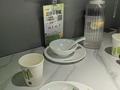 -蛙喔牛蛙(太仓万达店)