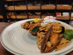 -I HOLIC艾豪丽披萨(KKone店)