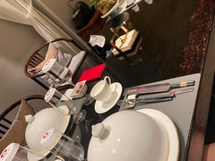-郑春發佛跳墙(三迪中心店)