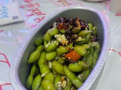 -靓靓蒸虾·头牌蒸虾(南山桂庙店)