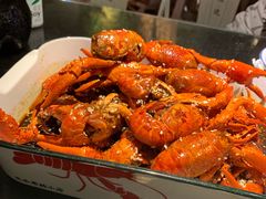 -马头巷·食景园(苏州总店)