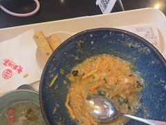 -大王油茶(二厂文创公园店)