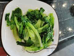 -蟹天蟹地农家菜·阳澄湖大闸蟹(浅水湾店)