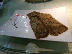 -蒲园食堂(中山大学广州校区南校园店)