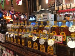 -平成屋·午肴夜酒(四川北路店)